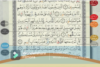 be your online quran tutor and hifz teacher