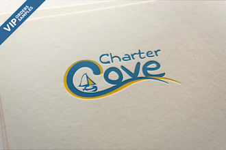 design a Professional Logo