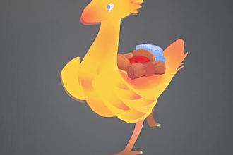 animate your roblox character in r6 and r15