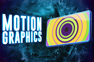 edit a high quality custom promotional video to meet your specific objectives