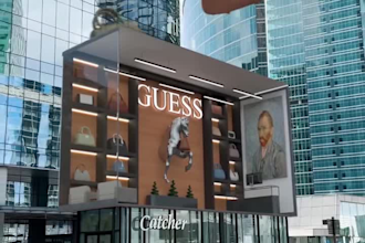 do 3d cgi bag animation 3d cgi animation 3d bag animation 3d cgi fooh