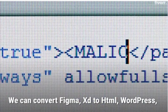create perfect  wordpress, elementor, PHP, HTML website