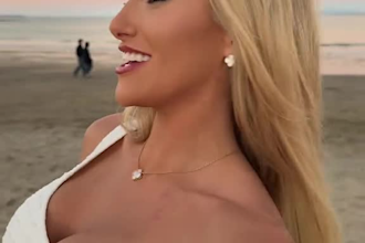 create ultra realistic ai influencer, onlyfans model nsfw for instagram fanvue