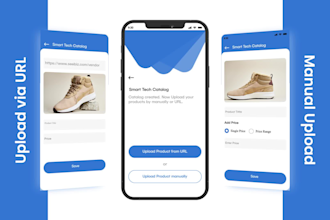 create engaging mobile app promo video