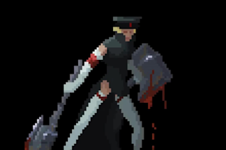 draw pixel art, pixel game art, 2d sprite sheet