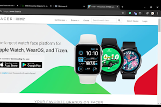 bubble io developer, bubble mvp, bubble io website, bubble dashboard bubble app