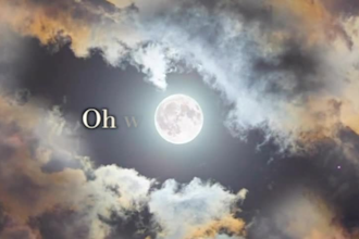 make a lyrics video for you