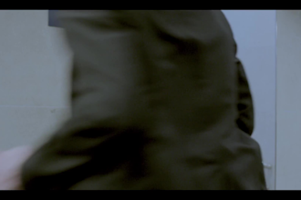edit professional cinematic short films