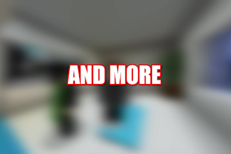 profesionally edit your youtube minecraft videos