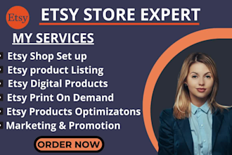 do etsy digital product listing etsy shop promotion etsy planner design etsy pod