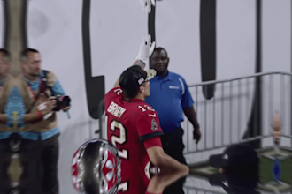 create engaging NFL documentary videos for your youtube channel