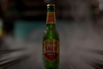 you realistic 3d product renders