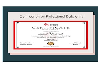 do bulk skip tracing for real estate business