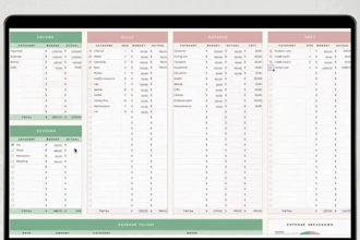 create custom excel model,google sheet vba automation pivot table with formula