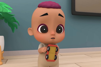 do 3d kids animation cartoon animation nursery rhymes kids animation for video