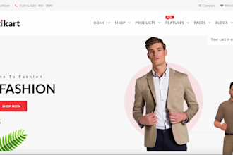 bring your website to life with 3d avatar spokesperson