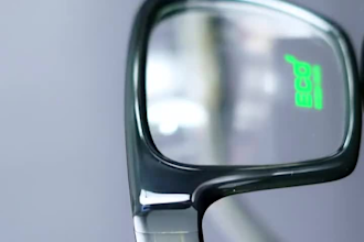 c4d eyewear animation 3d sunglasses animation product animation 3d eyewear ads