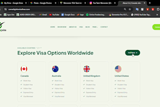 unlock seamless payment integration and stunning wordpress design