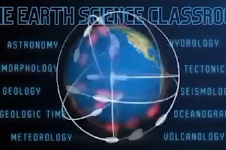 help you with your geology reports research data interpretation etc