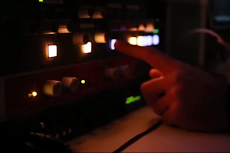 master your track at professional and competitive levels on the music market