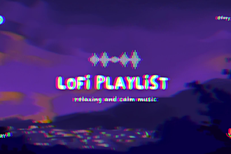 make lofi and relaxation music