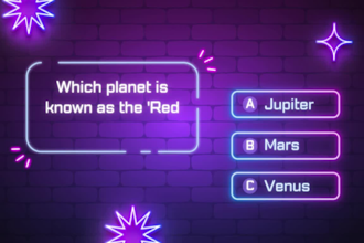 create 100 quiz videos in any niche for youtube shotrs,tiktok, reels