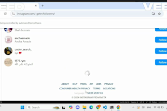 provide expert support for any ai or ml task you need
