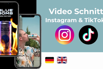 create viral reels and shorts for your business