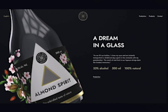create interactive 3d website with babylon js, spline, threejs, lottie animation