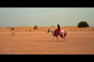shoot video as per your requirement anywhere in india