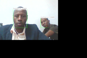 do deep learning and computer vision projects