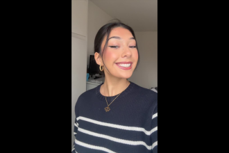 create ugc videos for you