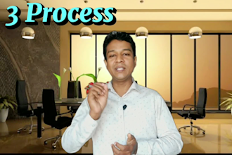 ensure bookkeeping, reconciliation  and accounting assignment