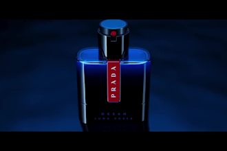create 3d perfume and bottle animation 3d fragrance 3d product visualisations