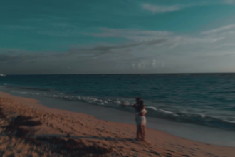 edit your drone and aerial footage