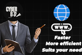customize or debug complex PHP websites