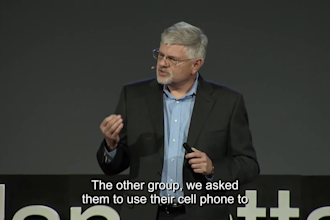 add subtitles and deliver professional srt files