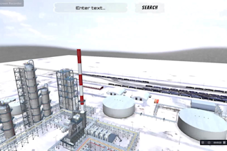 develop virtual reality or augmented reality game for meta quest 3 and 2