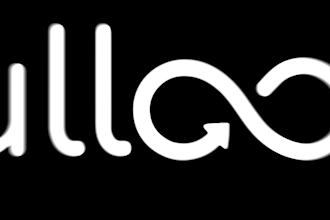 create unique and memorable logo design