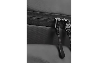 model 3d bag, render 3d backpack, 3d purse, handbag mockups and 3d bag animation