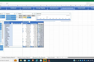 automate excel, vba macro, formulas, clean data