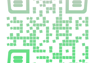 create a professional qr code generator