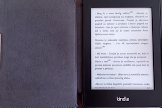 convert word,pdf,text to ebook kindle, epub