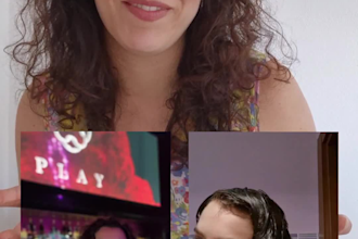 create engaging ugc video specifically for your niche