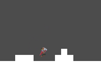 do a prototype of a 2d game on godot for you