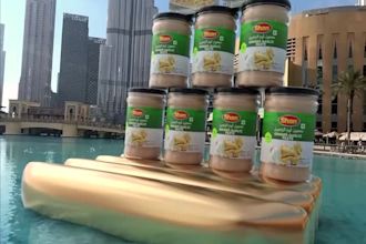 do 3d cgi animation, 3d cgi product animation, vfx animation 3d cgi ads 3d food