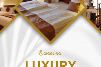 design luxury real estate flyer realtor graphics property flyer