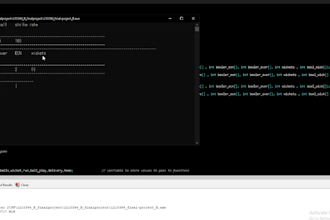 program in c and cpp