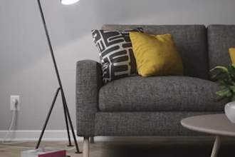 render 3d realistic home interior design, hotel, bar, office,3d animation, chair