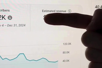 superfast cash cow youtube, cash cow video, cash cow channel, yt automation